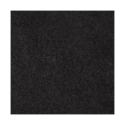 copy of Prodotto test carlo normal