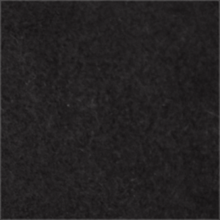 copy of Prodotto test