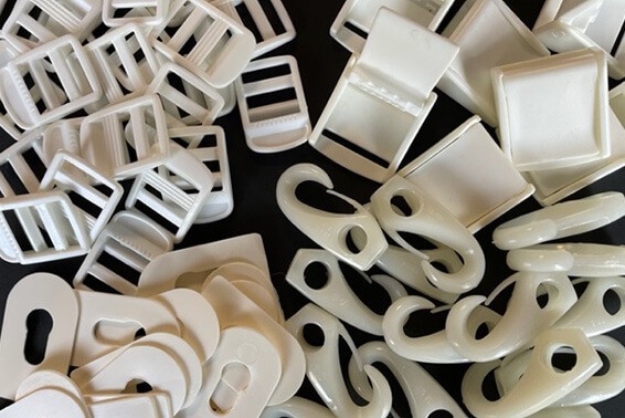 Accessori Speciali Nautica
